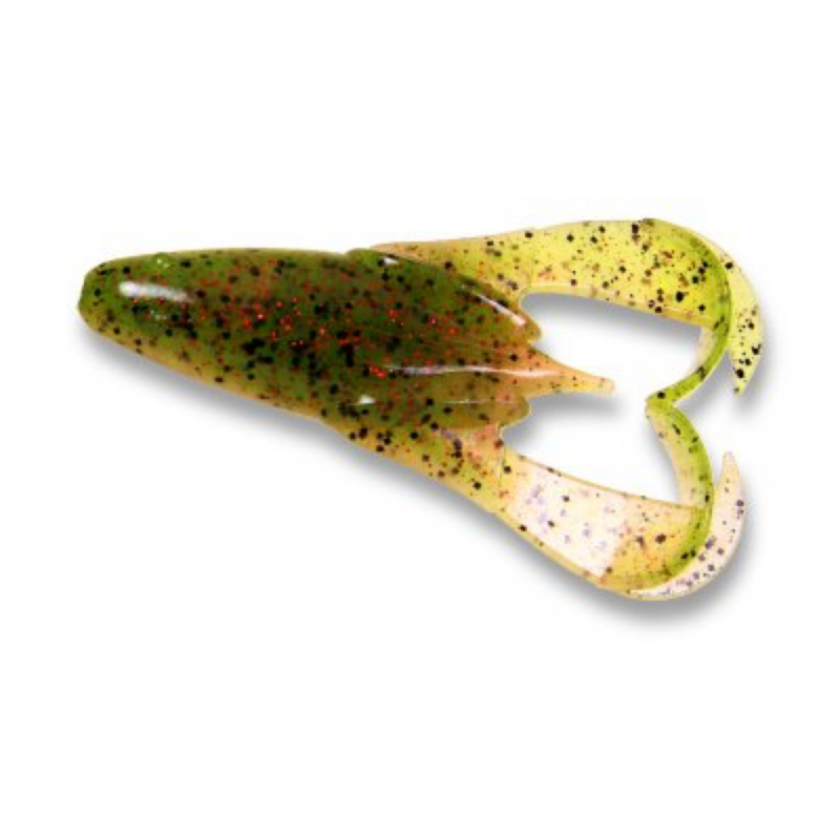 flapper lure